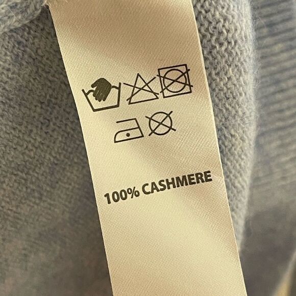 Sold - Picture 4 of 6